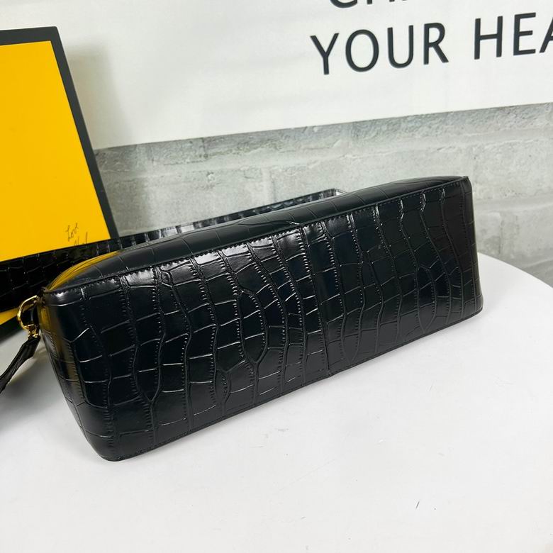 LOCK Zip 068 35X23X14cm XMY 6色 22
